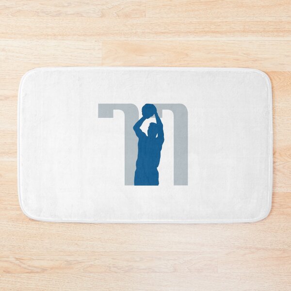 Item preview, The Don designed and sold by InTrendSick.