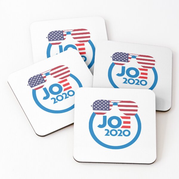 Item preview, Biden Sunglasses vote designed and sold by Tmast20.