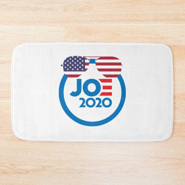 Item preview, Biden Sunglasses vote designed and sold by Tmast20.