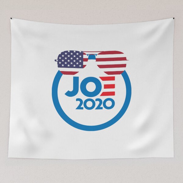 Item preview, Biden Sunglasses vote designed and sold by Tmast20.