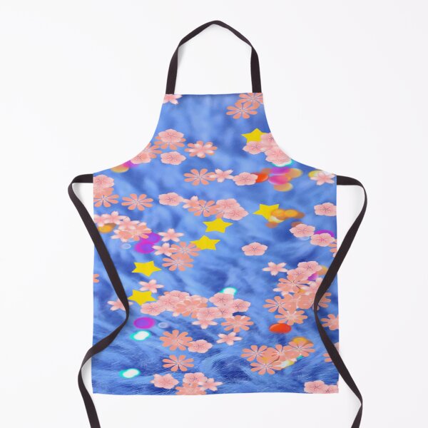 Item preview, Shade designed and sold by Anilpaswan.