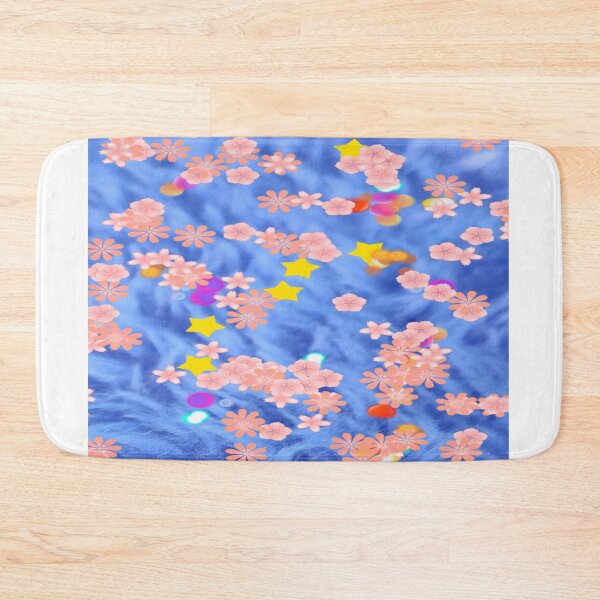 Item preview, Shade designed and sold by Anilpaswan.