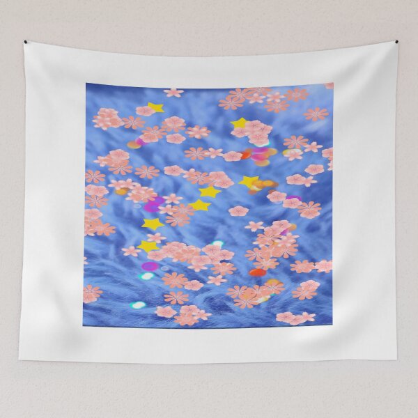 Item preview, Shade designed and sold by Anilpaswan.