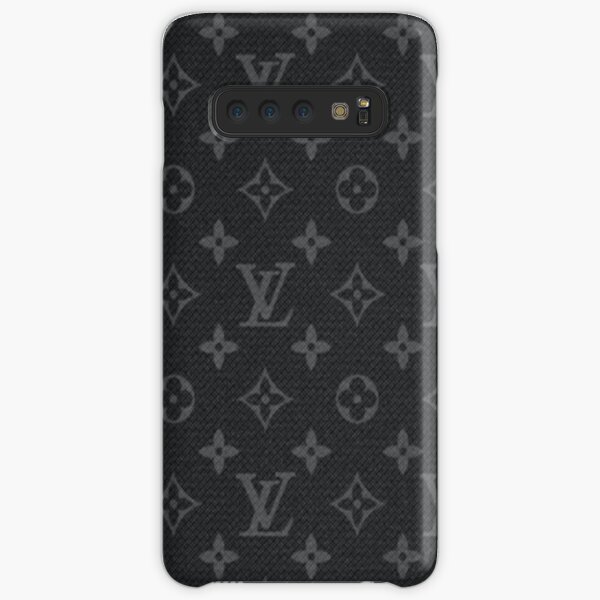 LOUIS V Samsung Galaxy Snap Case