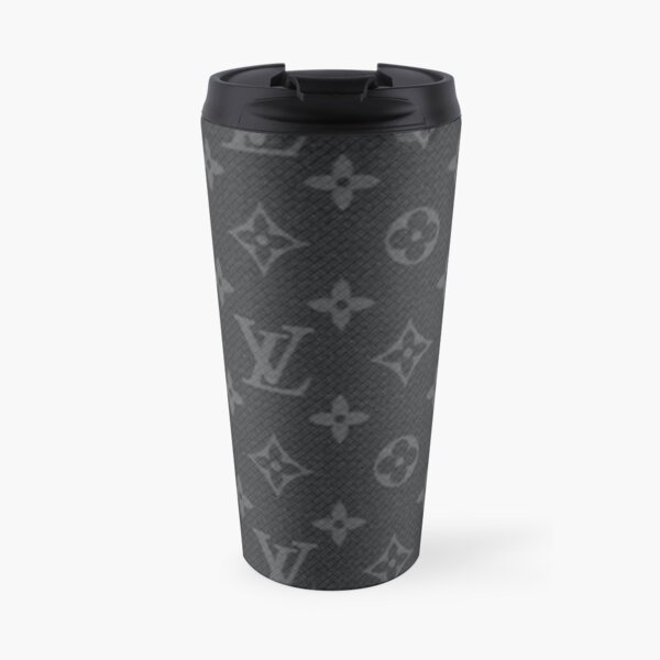 LOUIS V Travel Mug