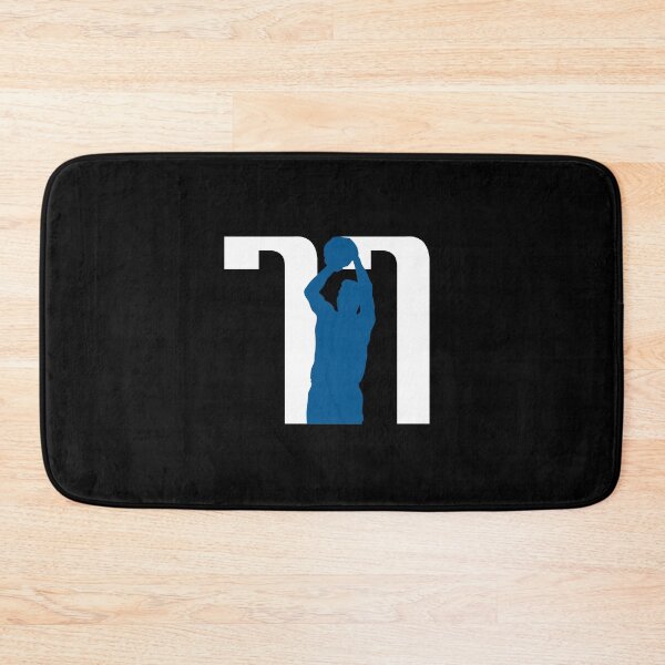 Item preview, The Don designed and sold by InTrendSick.