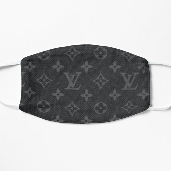 LOUIS V Mask