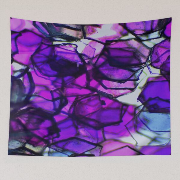 Item preview, Micro Glitter designed and sold by Dubage603.