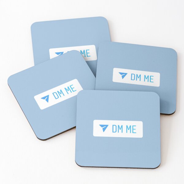 Item preview, IG - dm me designed and sold by MNCO.