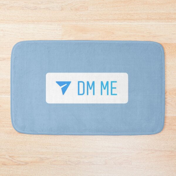 Item preview, IG - dm me designed and sold by MNCO.