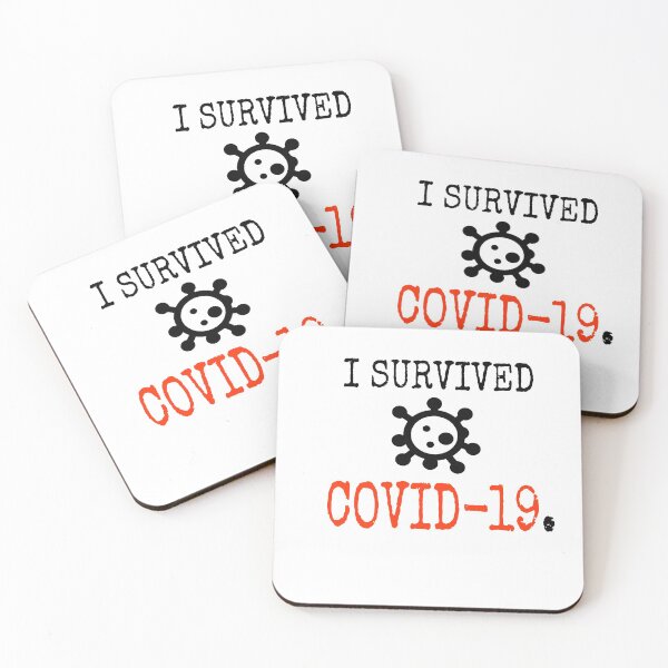 Item preview, virus in the person designed and sold by montilla20.