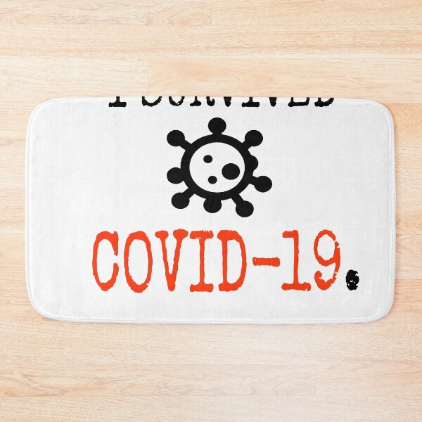 Item preview, virus in the person designed and sold by montilla20.