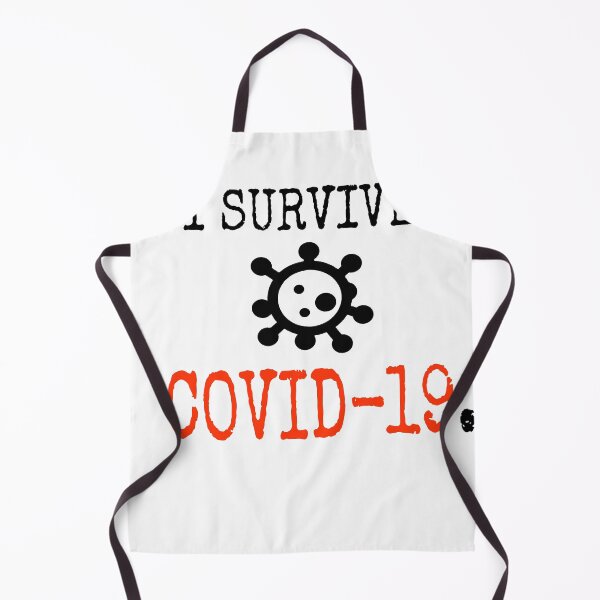 Item preview, virus in the person designed and sold by montilla20.