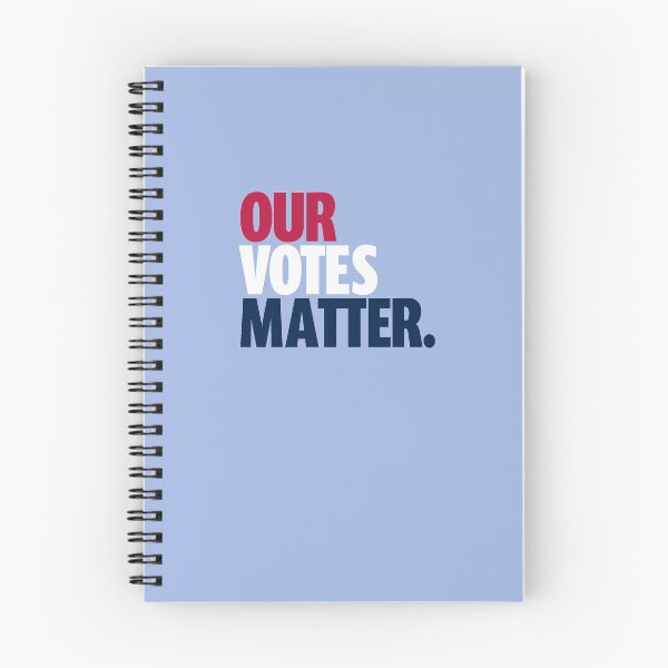 Item preview, Go Vote T-Shirt | Our Votes Matter | Gift for Voters | Election | Voting | First Time Voters | Politics | Unisex - Men & Women's Tee designed and sold by shaunshirts.