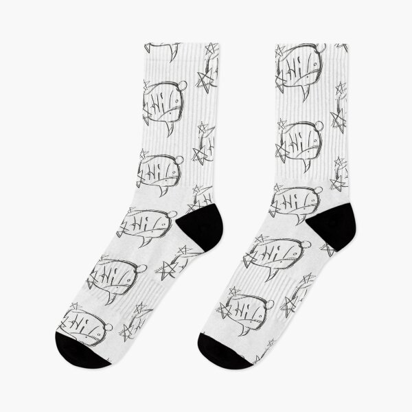Item preview, Hi! Text Bubble designed and sold by MisterGooseShop.