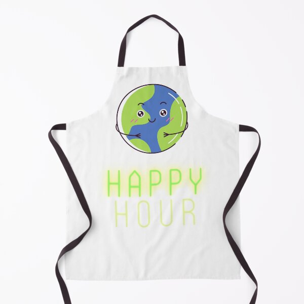Item preview, The world designed and sold by ALINNAN789.