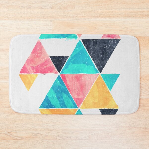 Item preview, Equipoise designed and sold by tracieandrews.