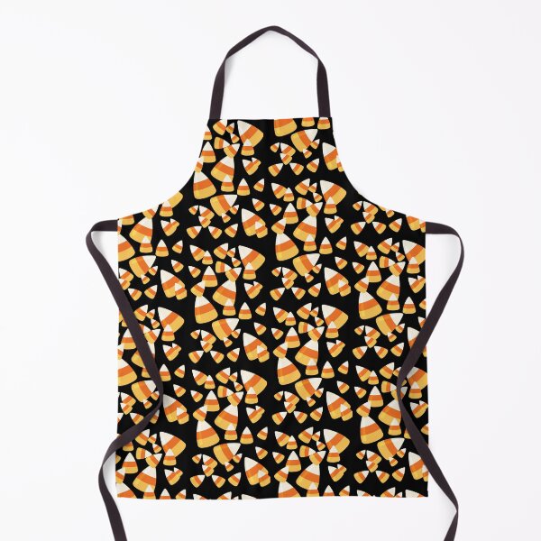 Item preview, Candy Corn designed and sold by Slinky-Reebs.