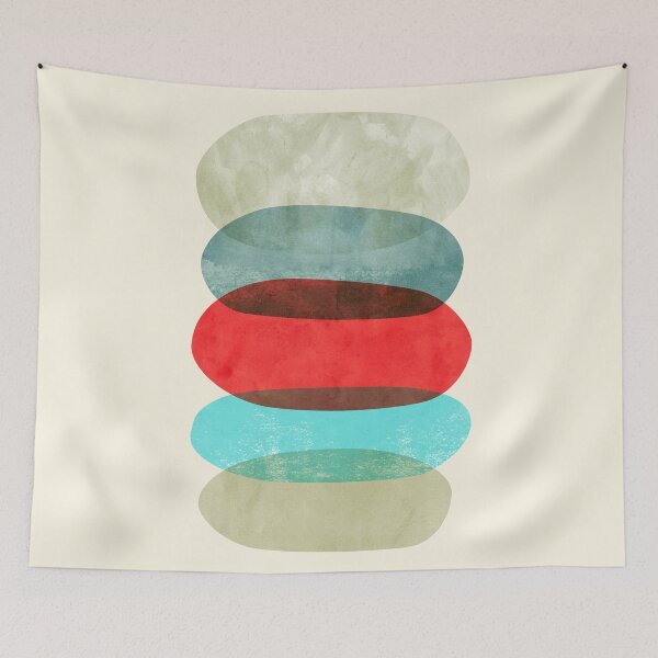 Item preview, Underneath it all designed and sold by tracieandrews.