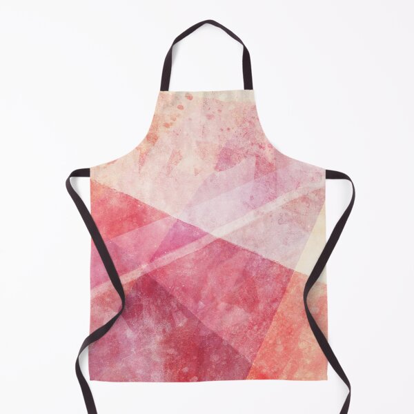Item preview, Obscura designed and sold by tracieandrews.