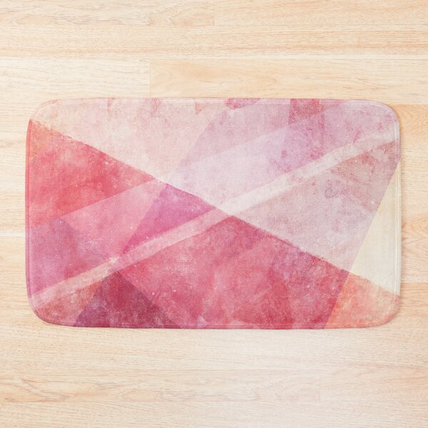 Item preview, Obscura designed and sold by tracieandrews.