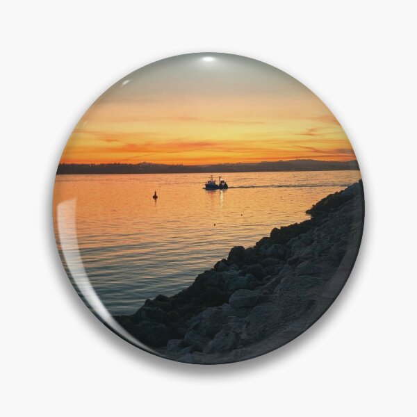 Item preview, Brixham Breakwater  designed and sold by Mandy9825.