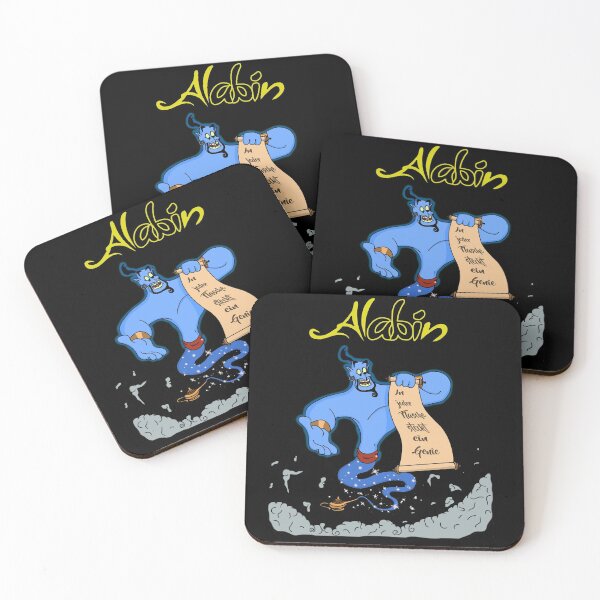 Item preview, ABI Moto: Alabin designed and sold by TobiasWa1.