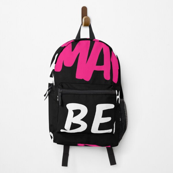 Item preview, Beat Maker Ass Shaker, Funny Music Producer designed and sold by ilovetshirts87.