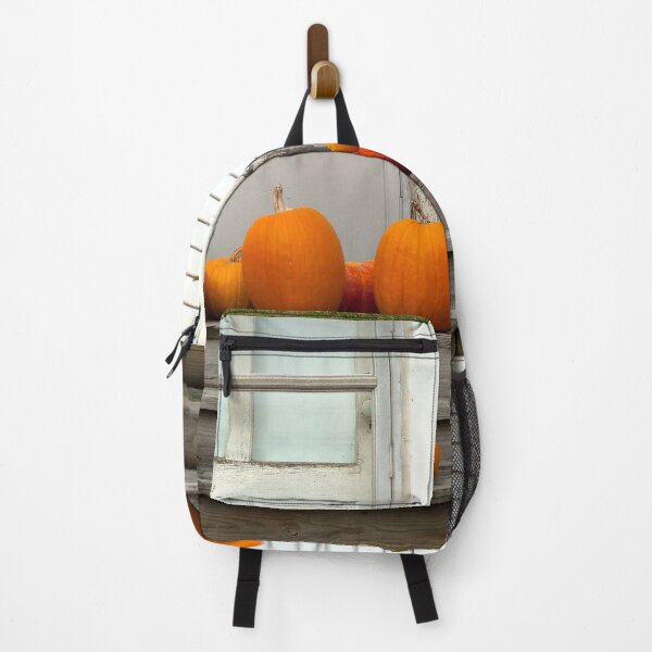 Item preview, Pumpkin Harvest designed and sold by srwdesign.