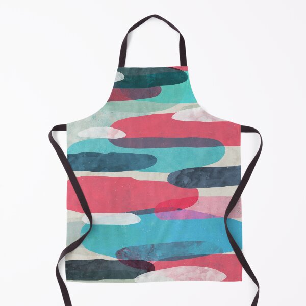 Item preview, Oracle designed and sold by tracieandrews.
