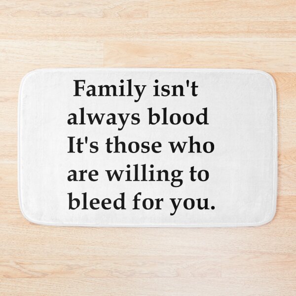 Item preview, Family designed and sold by LaughingGryphon.