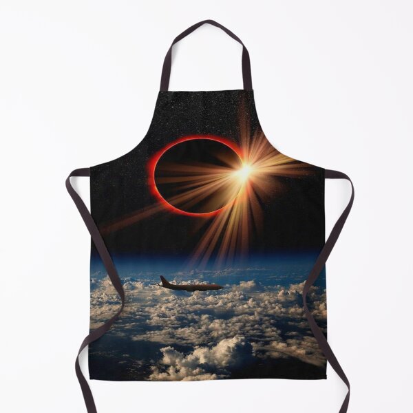 Item preview, Dark moon designed and sold by moske98.