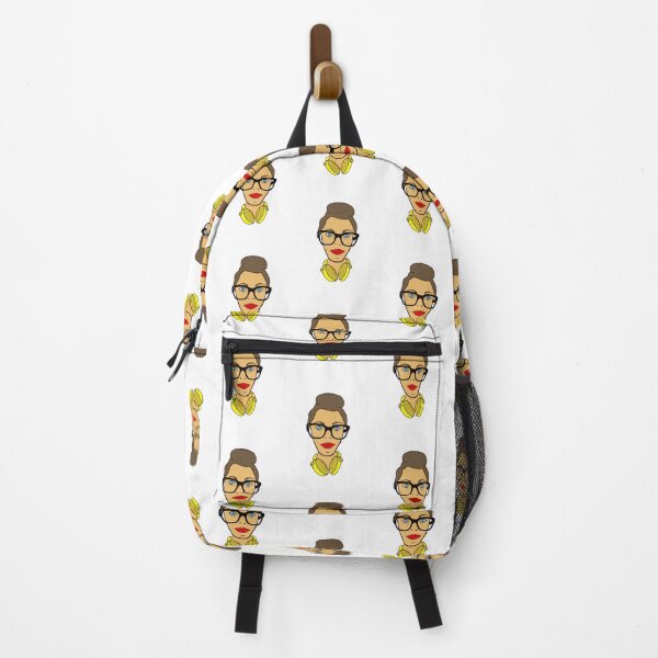 Item preview, Amy Cartoon designed and sold by SilverSquirrels.