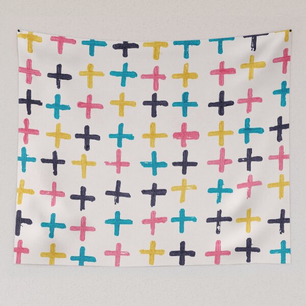 Item preview, Axis designed and sold by tracieandrews.