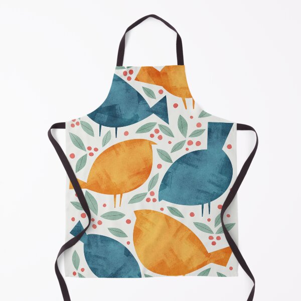 Item preview, Birds designed and sold by tracieandrews.