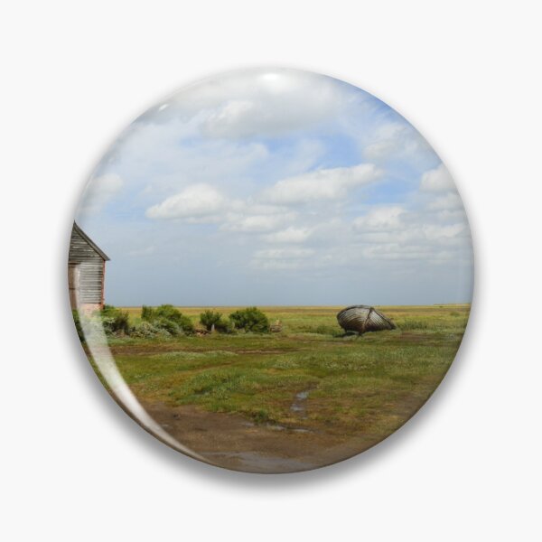 Item preview, Coal Barn  designed and sold by karl keeley.