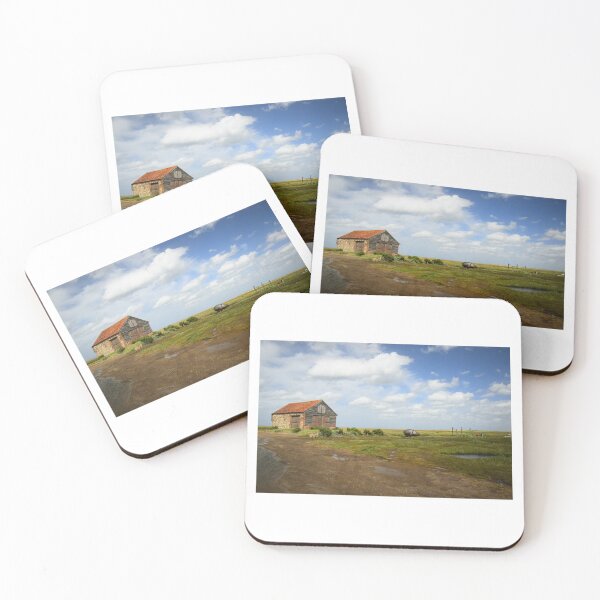 Item preview, Coal Barn  designed and sold by karl keeley.