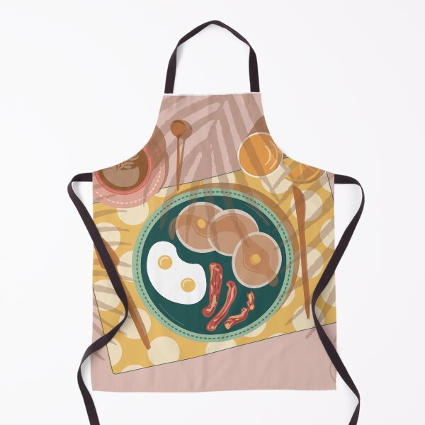 Item preview, The Perfect Brunch designed and sold by valentinavegasi.