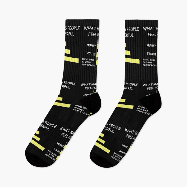 Item preview, Computer Programmer Coders Software Engineers Funny Gift designed and sold by TastefulTees.