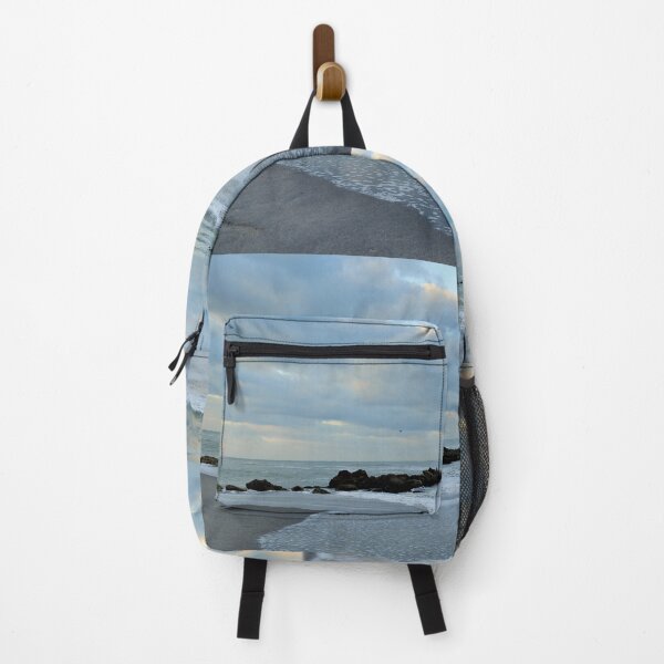 Item preview, Venice Beach designed and sold by Kim McClain Gregal.