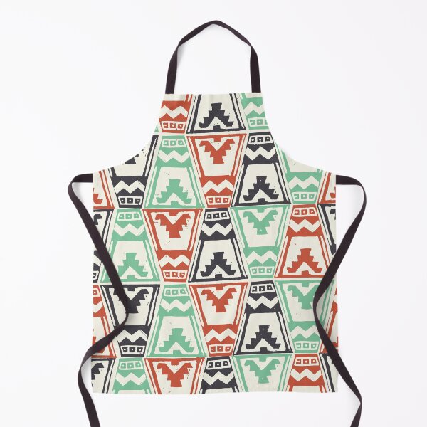 Item preview, Totem designed and sold by tracieandrews.