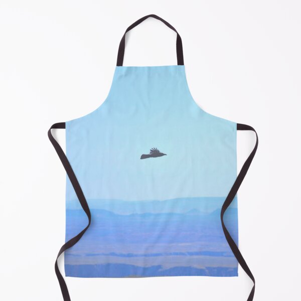 Item preview, The desert eagle designed and sold by The Iconic Minimalist.