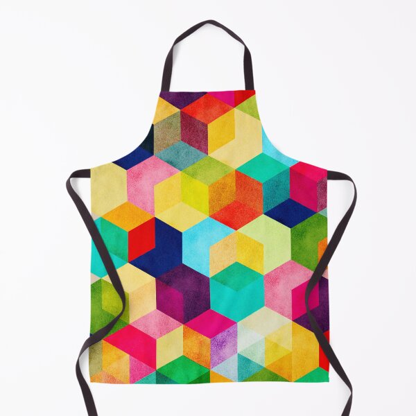 Item preview, Hexa designed and sold by tracieandrews.