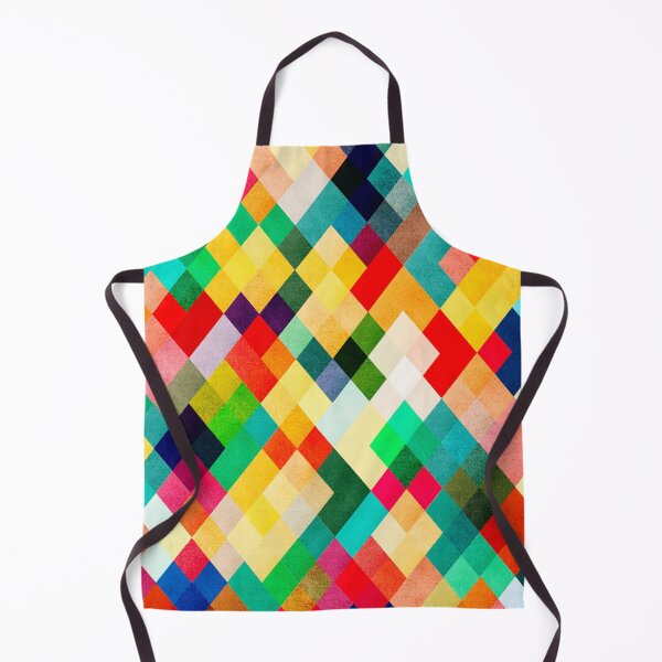 Item preview, Diamas designed and sold by tracieandrews.