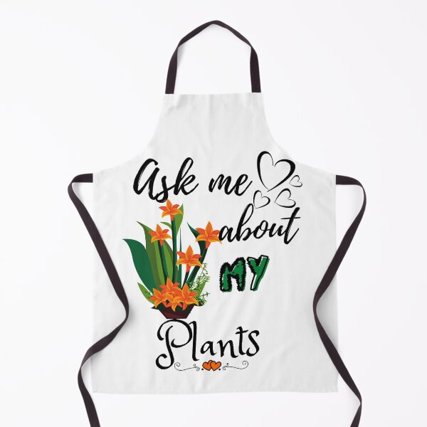 Item preview, Ask me about my plants designed and sold by SoulHeart.