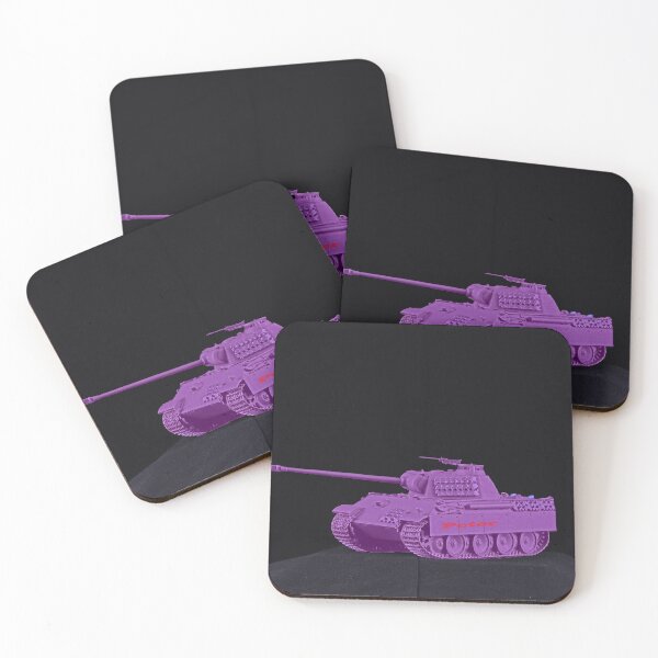 Item preview, The Pink Panther designed and sold by NKW1709.