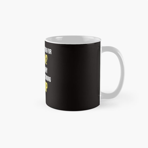 Item preview, Trump biden 2020 designed and sold by ArrigoLazzaro.