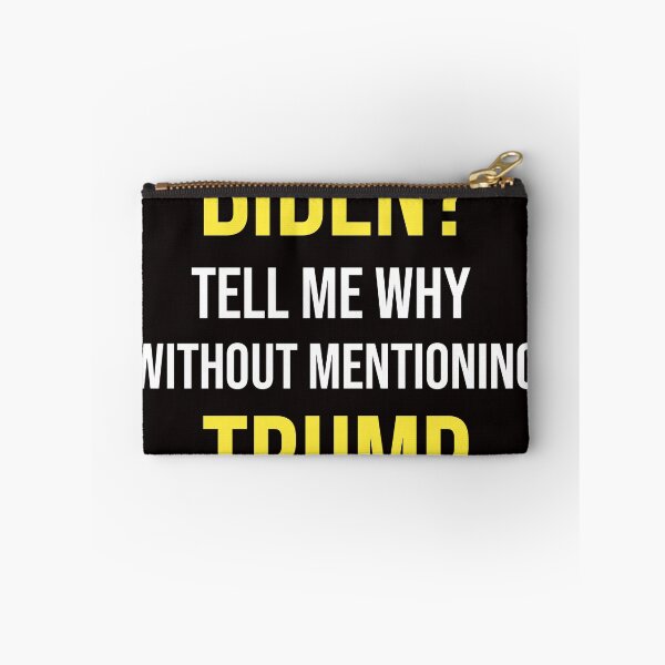 Item preview, Trump biden 2020 designed and sold by ArrigoLazzaro.