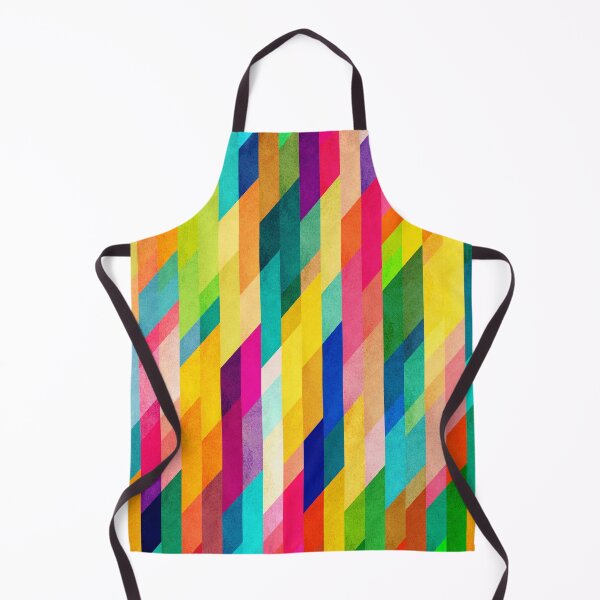 Item preview, Prism designed and sold by tracieandrews.