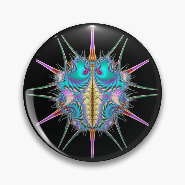 Item preview, Maca Bug designed and sold by Objowl.